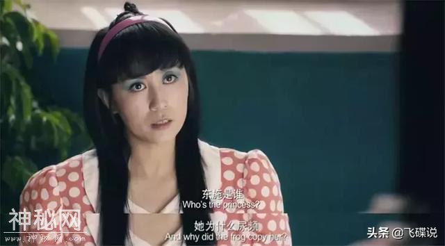 全网少女舔屏“现男友”？她们不过是看到了自己-22.jpg