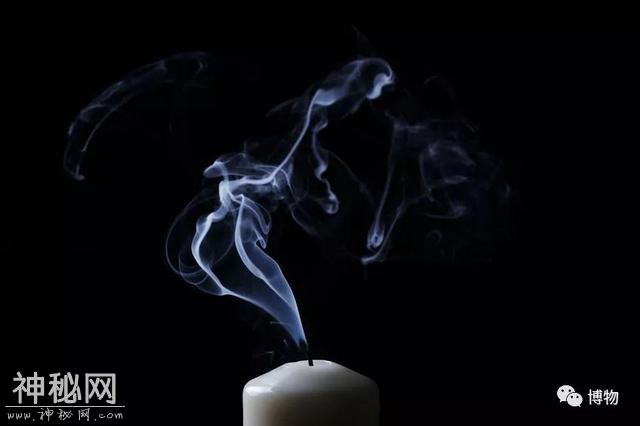 快到中元节了 我给你讲几个鬼故事-3.jpg