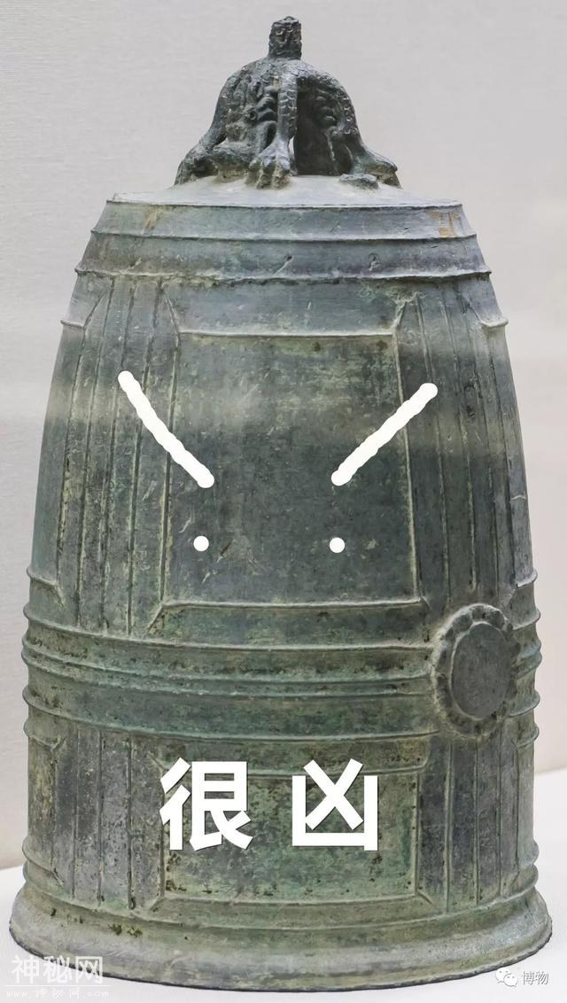 快到中元节了 我给你讲几个鬼故事-6.jpg