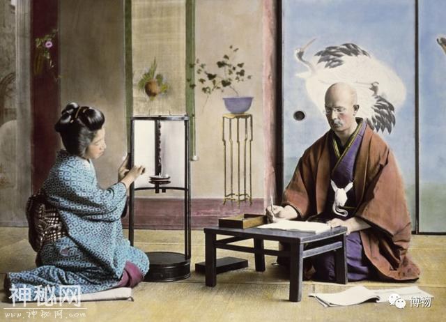 快到中元节了 我给你讲几个鬼故事-4.jpg