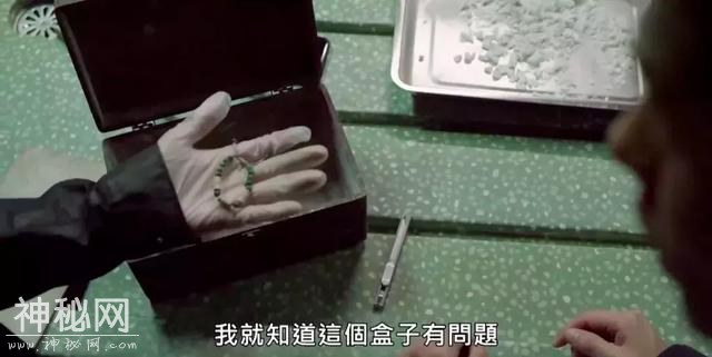 这部鬼片要火！保证你看完后浑身感觉凉飕飕-19.jpg