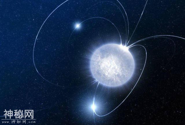 强磁星：来自太阳系外的宇宙入侵者-6.jpg