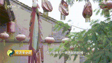 众里寻“它”千百度，蓦然回首，竟然都一样：千村一面的民俗旅游-5.jpg