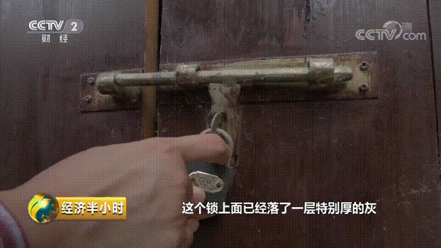 众里寻“它”千百度，蓦然回首，竟然都一样：千村一面的民俗旅游-2.jpg
