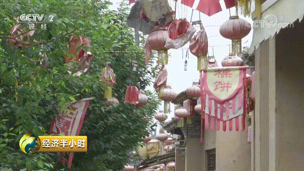 众里寻“它”千百度，蓦然回首，竟然都一样：千村一面的民俗旅游-4.jpg