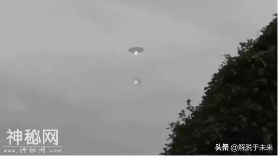 UFO真的只是我们的“视觉欺骗”吗？真相没有我们想的那么简单-1.jpg