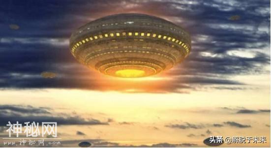 UFO真的只是我们的“视觉欺骗”吗？真相没有我们想的那么简单-4.jpg