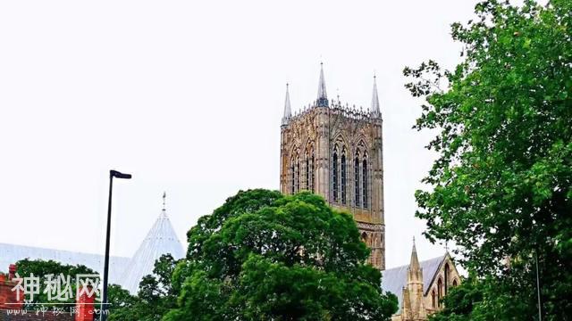 【英国游学】DAY 2 & DAY 3 | 破冰后，人文与环境的彻底融入-10.jpg