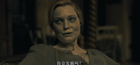 谁说印度恐怖片不行？开头三分钟就吓哭-1.jpg