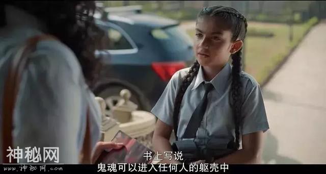 谁说印度恐怖片不行？开头三分钟就吓哭-21.jpg