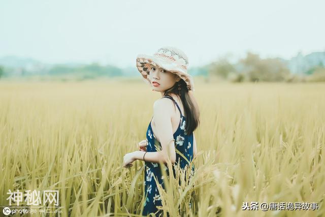 胡说鬼故事，稻田里的人-1.jpg