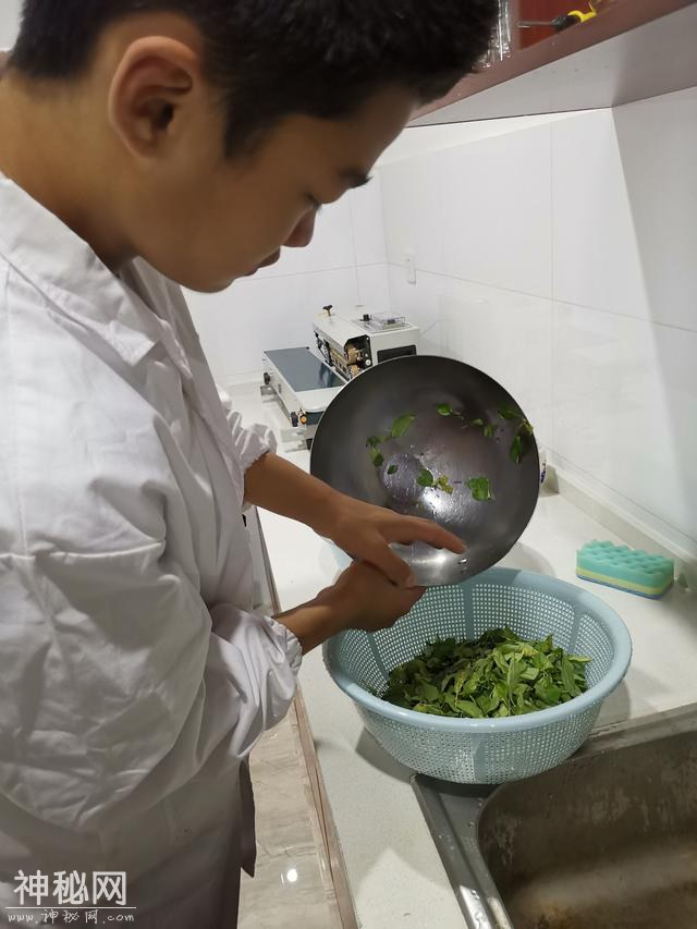 十年圆了一个抹茶保健豆腐的梦-3.jpg