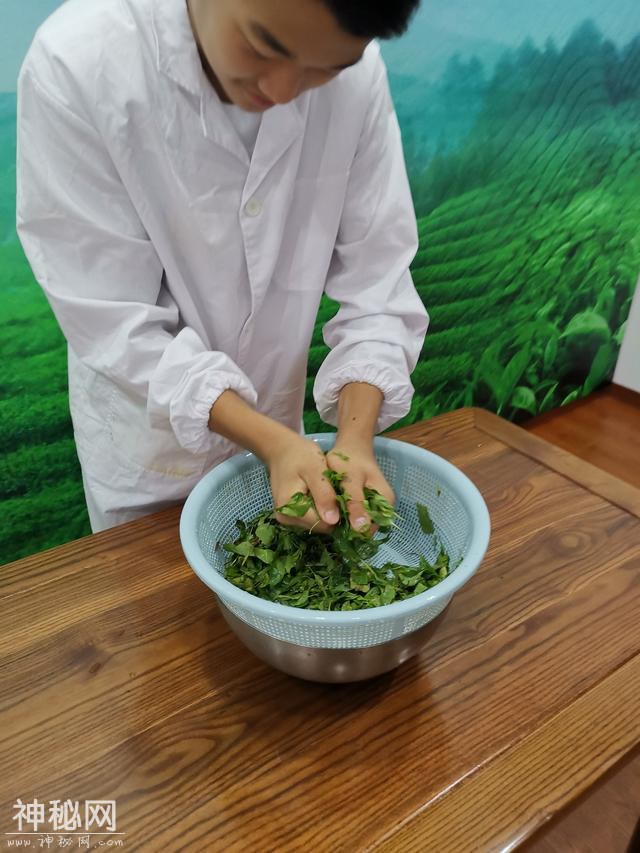 十年圆了一个抹茶保健豆腐的梦-4.jpg