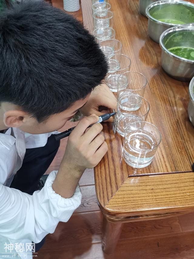 十年圆了一个抹茶保健豆腐的梦-10.jpg