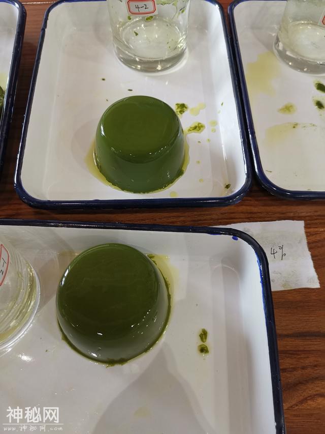 十年圆了一个抹茶保健豆腐的梦-17.jpg
