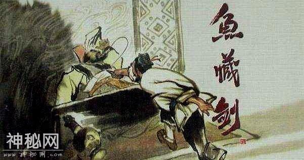 中国历史上12个有名的饭局-2.jpg