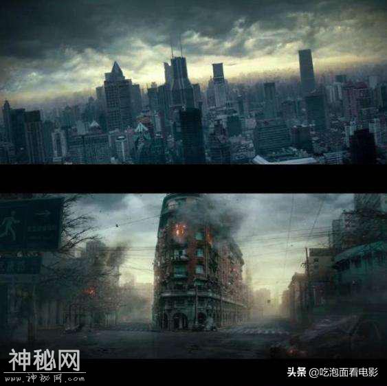 英雄从来都不是一个人！—中国科幻电影接力棒《上海堡垒》来了-5.jpg