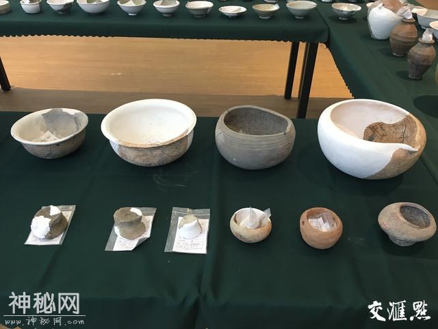 重大发现！无锡梅里遗址百余件文物再现商周文明-2.jpg