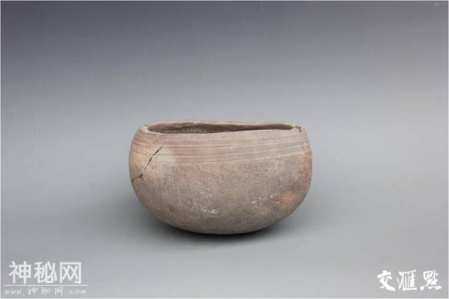 重大发现！无锡梅里遗址百余件文物再现商周文明-4.jpg