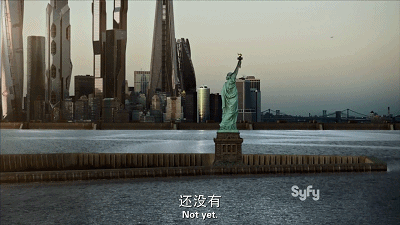 史上最牛逼的科幻剧，分分钟燃爆了-8.jpg