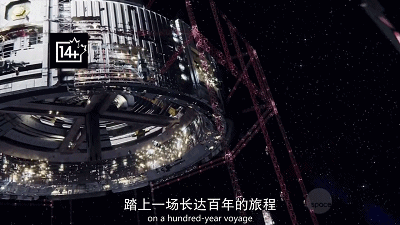 史上最牛逼的科幻剧，分分钟燃爆了-13.jpg