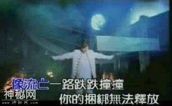 跑男灵异事件，盘点娱乐圈十大灵异事件-10.jpg