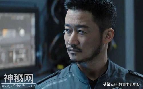 鹿晗舒淇新片《上海堡垒》未播先凉？到底谁在唱衰国产科幻片？-4.jpg
