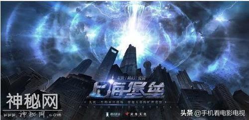 鹿晗舒淇新片《上海堡垒》未播先凉？到底谁在唱衰国产科幻片？-3.jpg