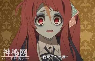 《佐贺偶像是传奇》，一部搞笑又无厘头的丧尸偶像群像剧-4.jpg
