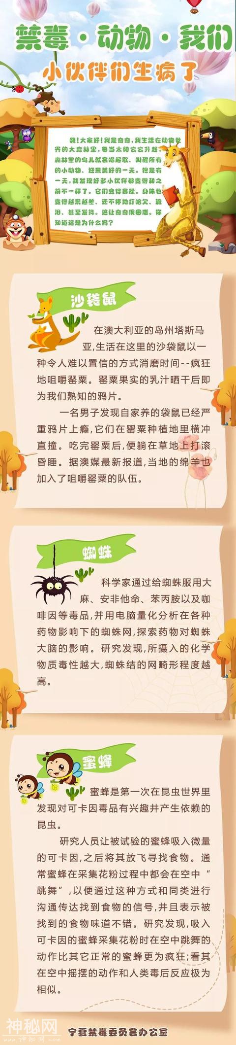 【戒毒康复】平罗县 │ 人文关爱暖人心 帮扶救助塑新生-7.jpg