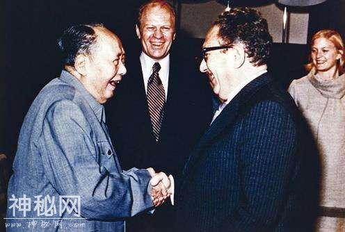 历史上最霸气的三句话，“虽远必诛”排第二，第一是近代伟人说的-5.jpg
