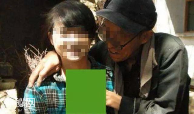 “不堪入目”出租屋内传出“怪声”，民警巡查发现猫腻，一举捣毁犯罪窝点-6.jpg
