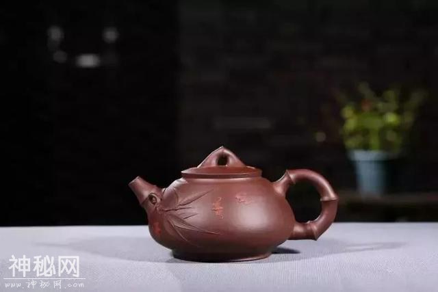 为什么用“紫砂壶”泡茶的人容易长寿？不是迷信，已被证实-2.jpg