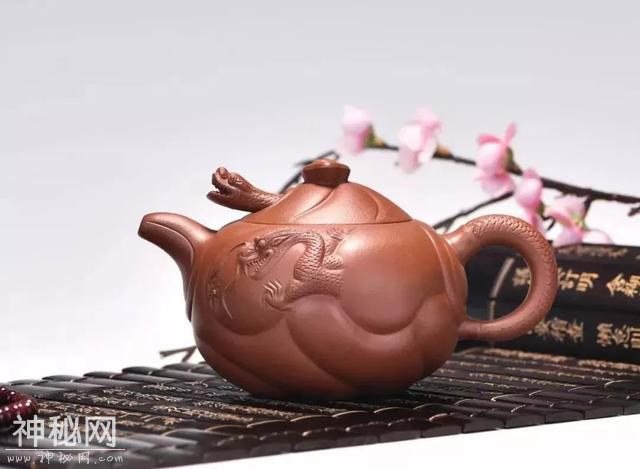 为什么用“紫砂壶”泡茶的人容易长寿？不是迷信，已被证实-1.jpg