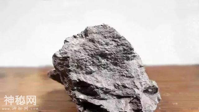 为什么用“紫砂壶”泡茶的人容易长寿？不是迷信，已被证实-10.jpg