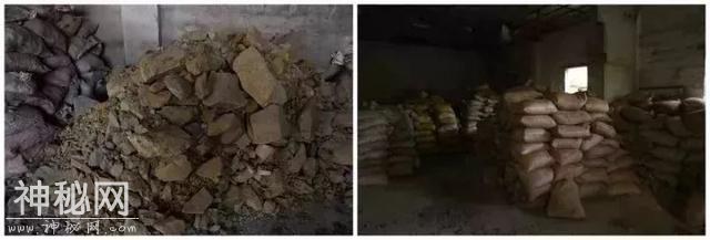 为什么用“紫砂壶”泡茶的人容易长寿？不是迷信，已被证实-9.jpg