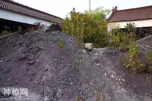 为什么用“紫砂壶”泡茶的人容易长寿？不是迷信，已被证实-8.jpg