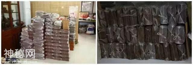 为什么用“紫砂壶”泡茶的人容易长寿？不是迷信，已被证实-11.jpg
