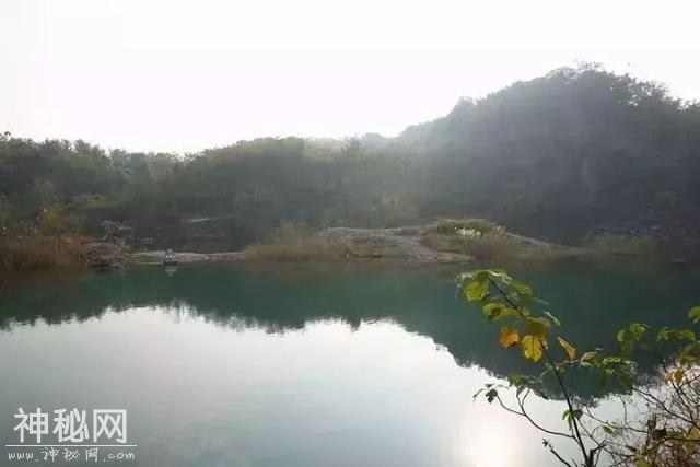 为什么用“紫砂壶”泡茶的人容易长寿？不是迷信，已被证实-7.jpg