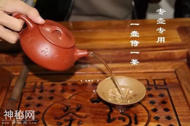为什么用“紫砂壶”泡茶的人容易长寿？不是迷信，已被证实-18.jpg