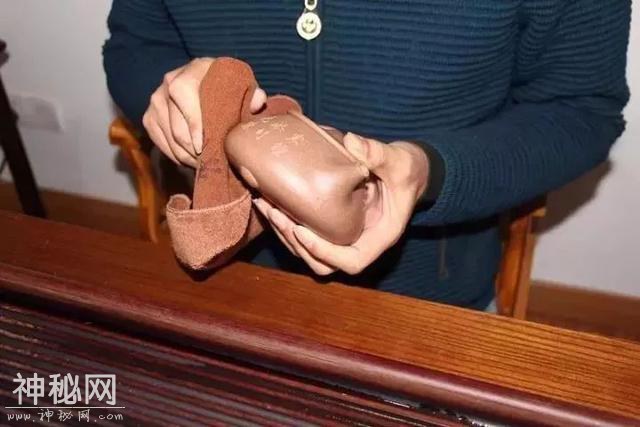 为什么用“紫砂壶”泡茶的人容易长寿？不是迷信，已被证实-19.jpg