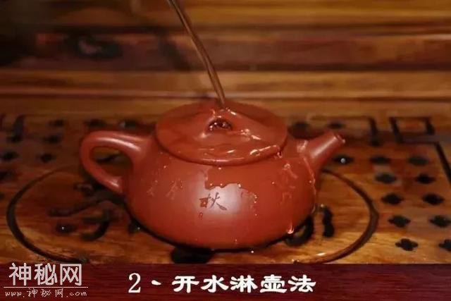 为什么用“紫砂壶”泡茶的人容易长寿？不是迷信，已被证实-15.jpg
