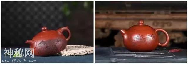 为什么用“紫砂壶”泡茶的人容易长寿？不是迷信，已被证实-23.jpg