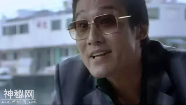 奇人卡特，22年飞行之旅，最后一程-3.jpg