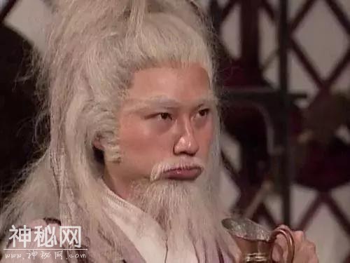 奇人卡特，22年飞行之旅，最后一程-5.jpg