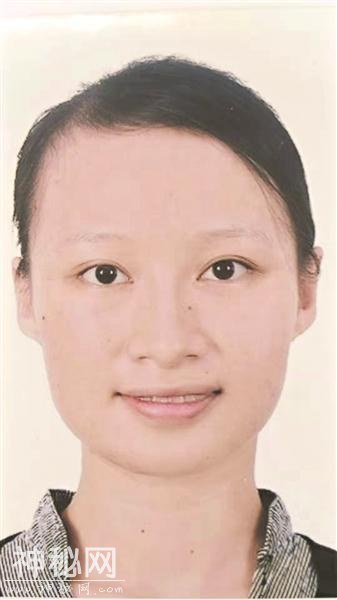 发现到查处 两个半小时-3.jpg
