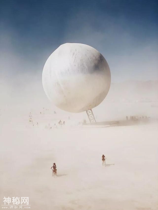 星球 · 文化 | 2019年iPhone摄影大赛获奖作品揭晓-6.jpg