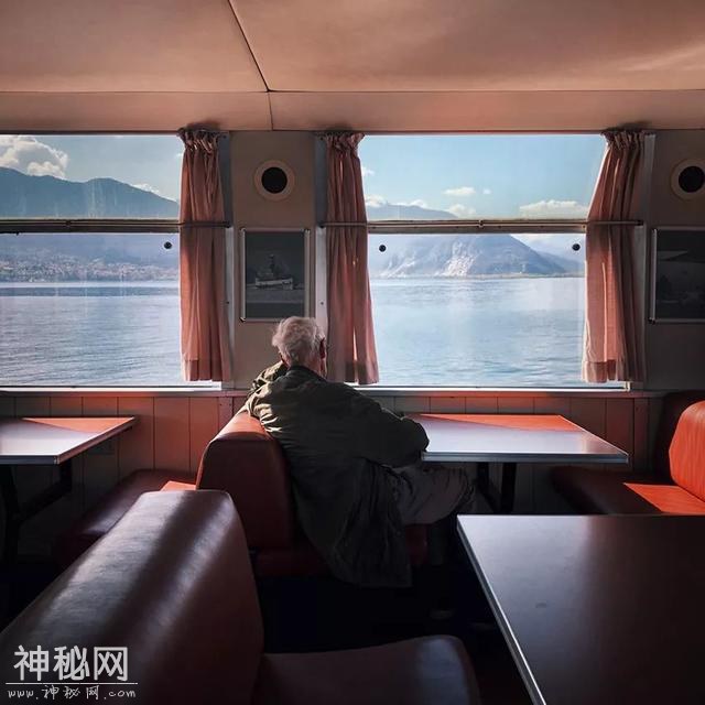 星球 · 文化 | 2019年iPhone摄影大赛获奖作品揭晓-42.jpg