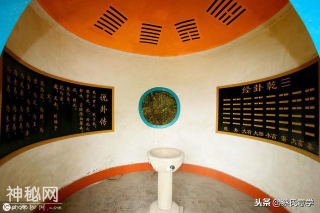 为什么《周易》中存在系统性矛盾-1.jpg