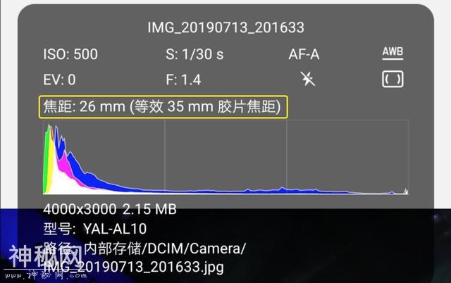 用手机拍出单反级照片！学会只需三分钟-4.jpg